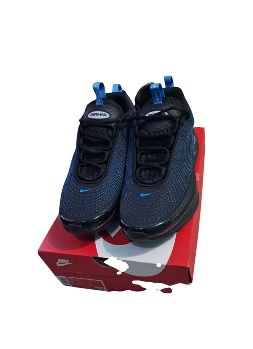 Nike air max DN 44 номер - оригинални,нови с кутия