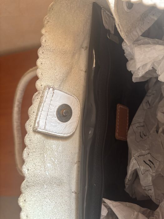 Чанта Furla futura