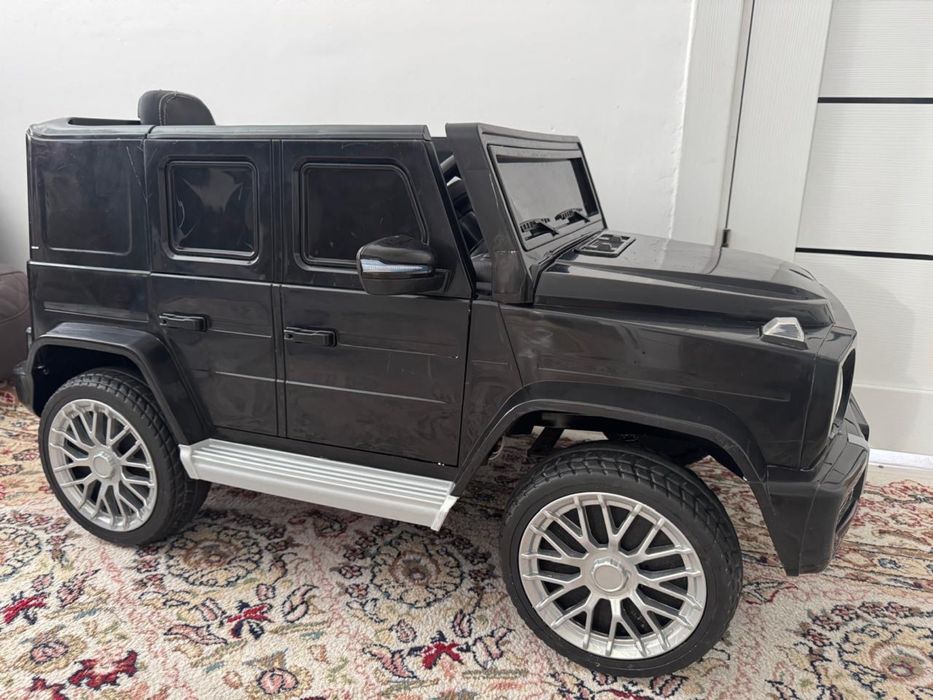 продам 20тысячь...