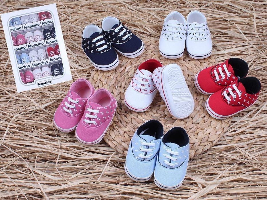 Bolajonlar uchun Turkiya kiyimlari 10 talik nabor va troykalar