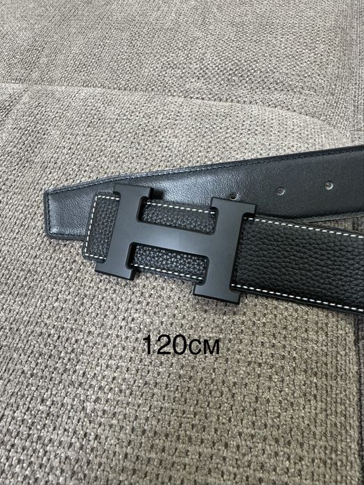 КоланLoewe,chanel,prada,balmain,dior,fendi,LV