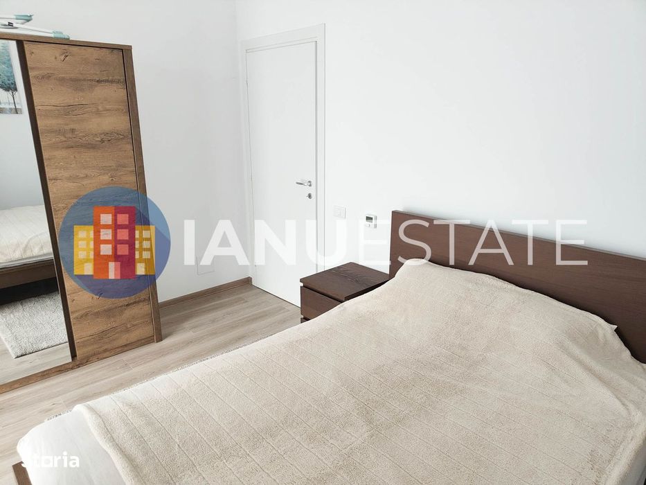 Popesti Leordeni Sos Oltenitei Nou Centrala Parcare Terasa PetFriendly