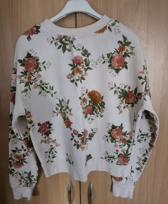 Bluză femei, mărime XS