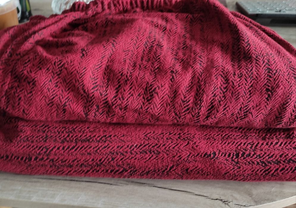 Чехлы на кресло 2 шт