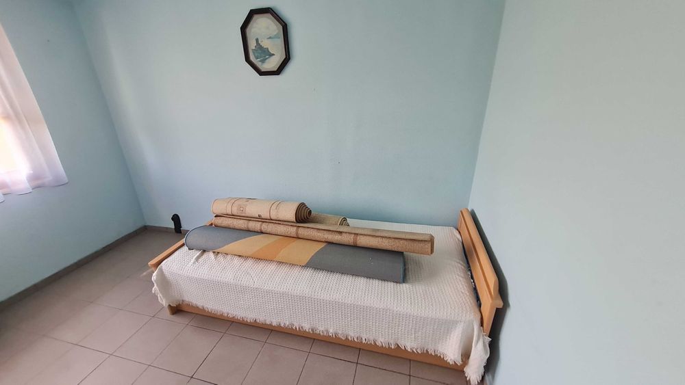 Дава се под наем Тристаен апартамент в Пирдоп - 100 кв.м за 500 € - Снимка #7