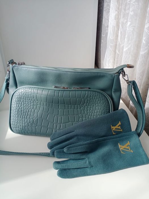 Сумки женские новые