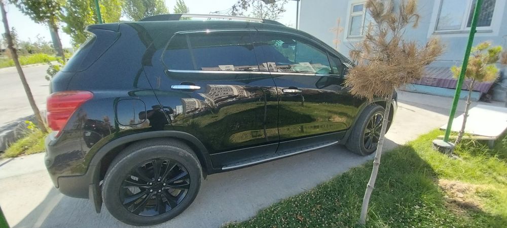 Продам свою афто