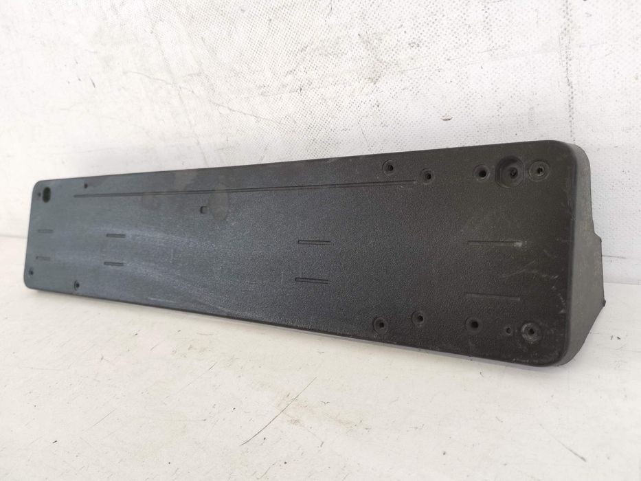 Mercedes-Benz ГЛЦ-Клас / Mercedes-Benz GLC-Class [ - ] Оригинална пред