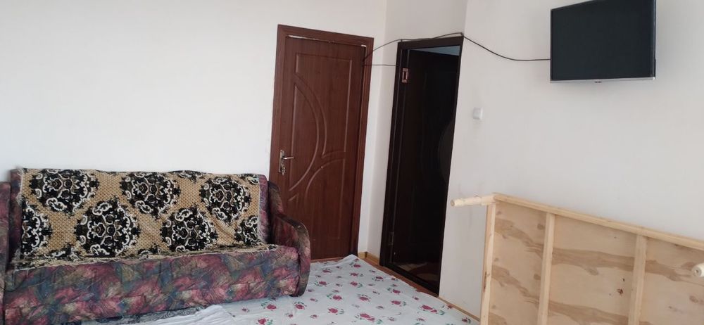 Квартира сотилади