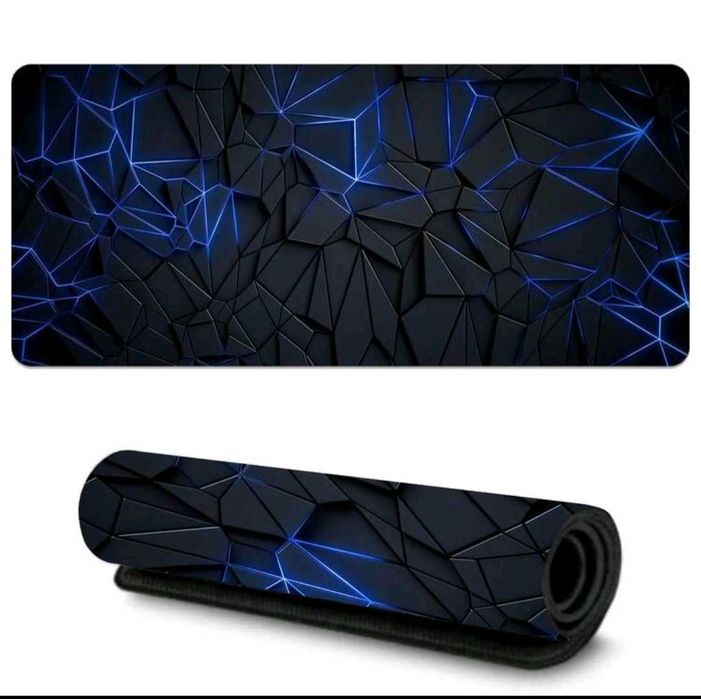 Mousepad birou/gaming