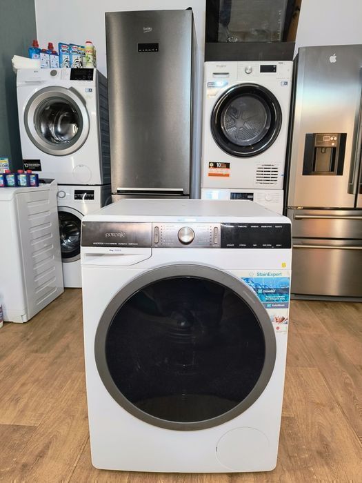 Mașină de spălat Rufe Samsung   ~ REDUCERI DE IARNĂ ~