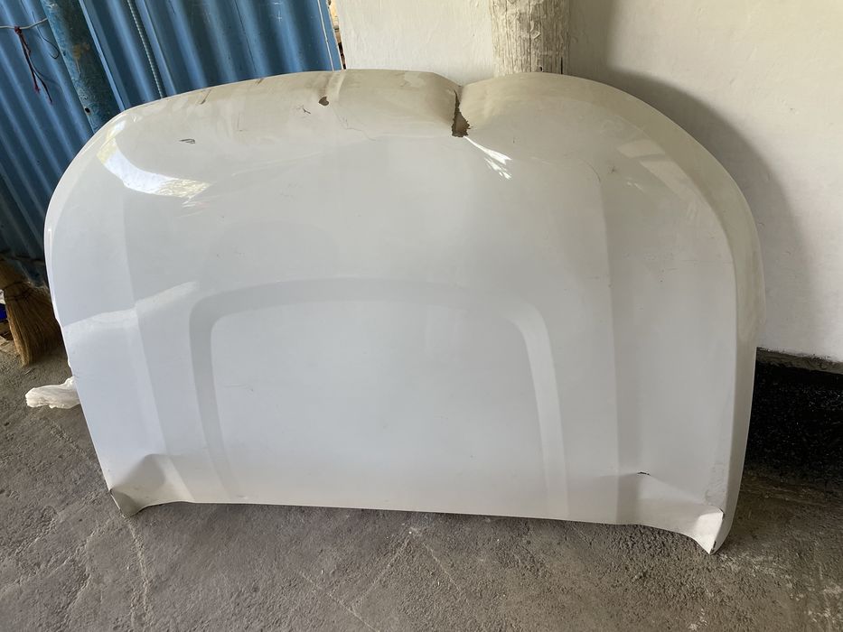 Автозапчасть