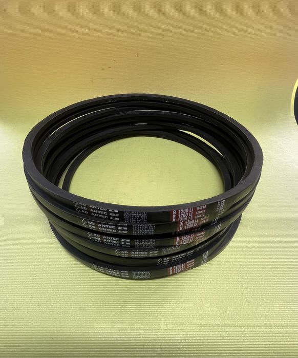 Ремни высшего качество