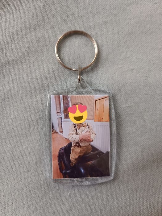 Подаръчета за поводи