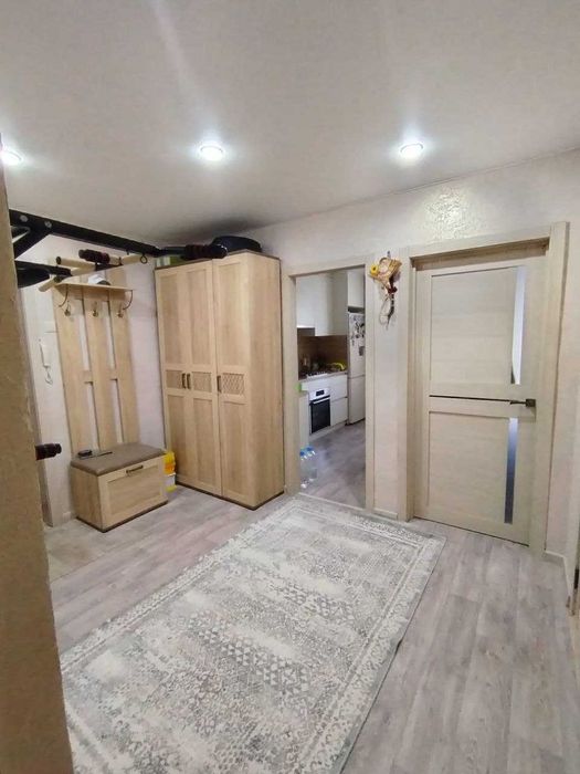 продажа 3 ком кв