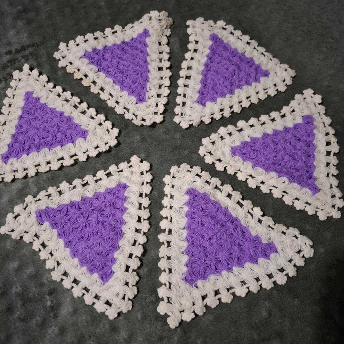 Лот Старини Карета