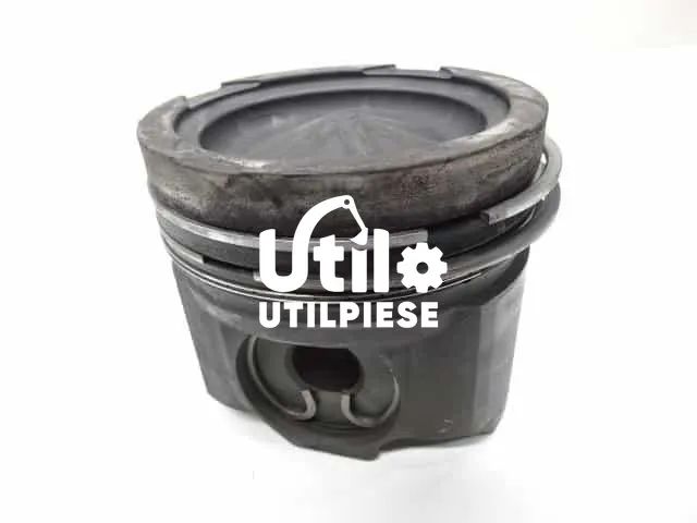 piston daf motor mx cf 86 xf 106 xf 105 cf 85 + piese daf