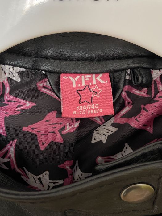 Продам вещи на девочку