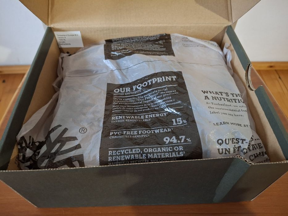 Vand ghete copii Timberland City Stomper Waterproof