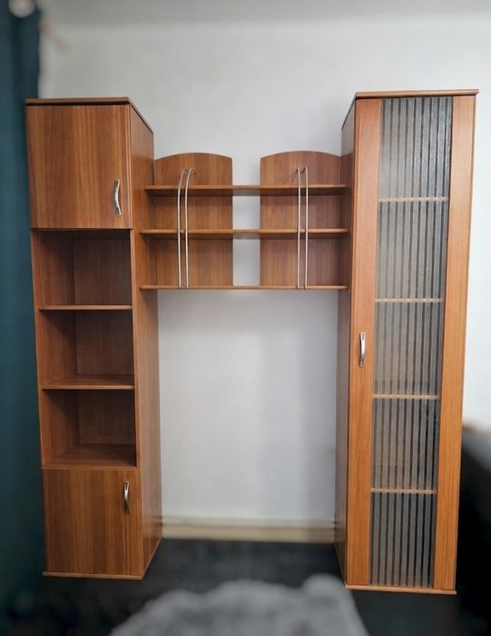Mobilă living, folosită