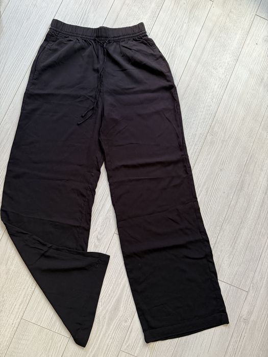 Комплект H&M / Панталон H&M