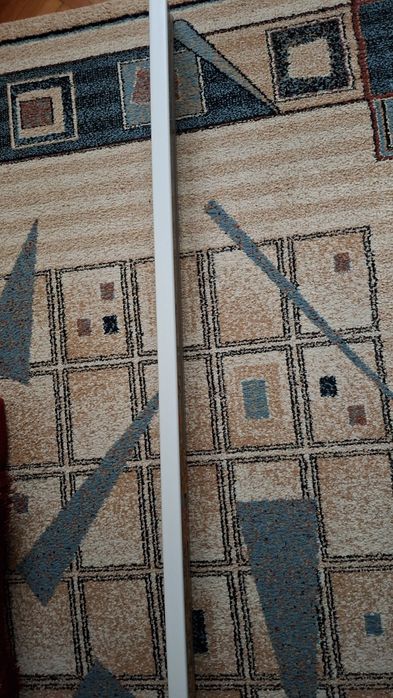 Pervaz  pentru interior