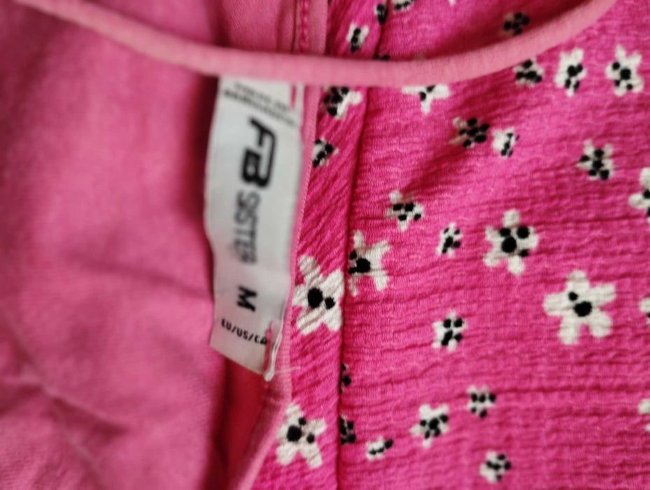 Лятен сет за 15,50+++