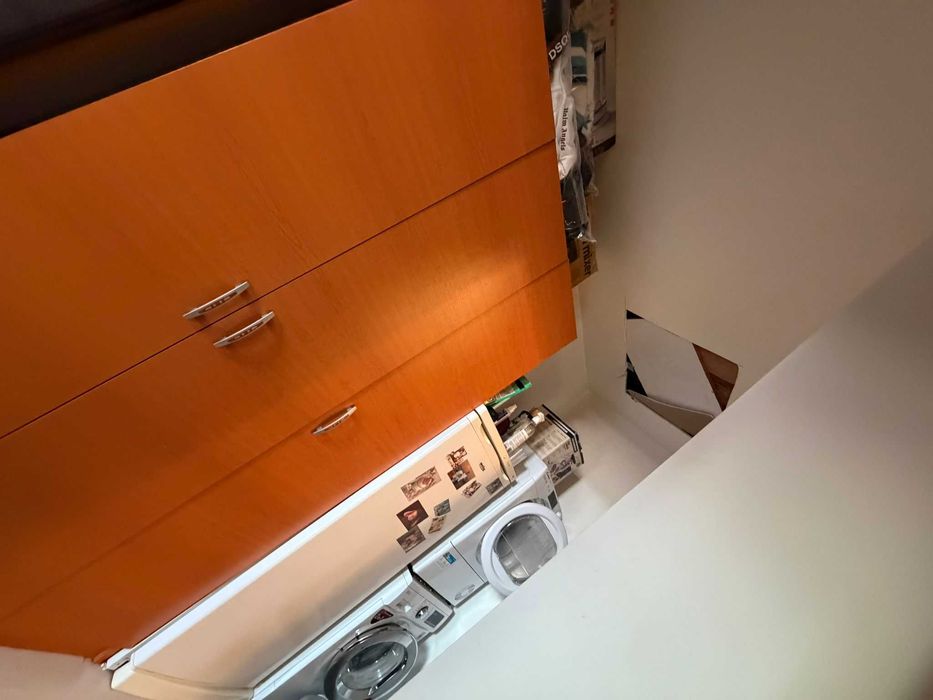 Apartament de vânzare