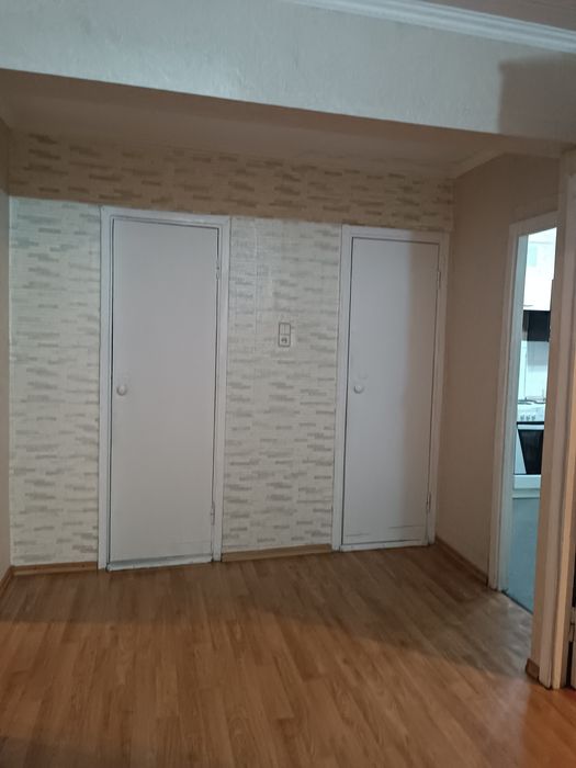 Сдам 2-х комнатную квартиру