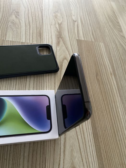 iPhone xs MAX , 256 GB , Tot original