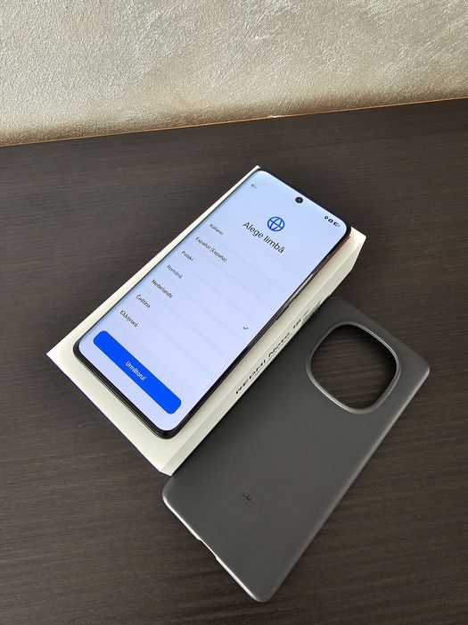 Xiaomi redmi note 15