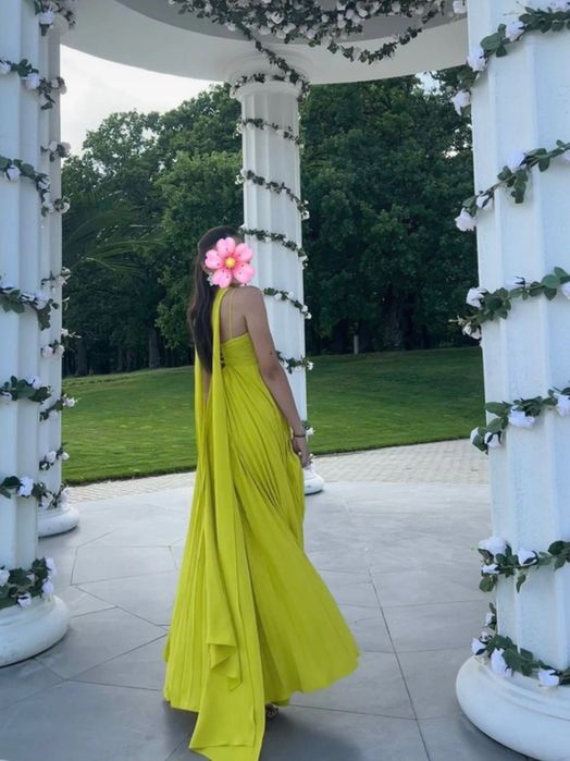 Rochie Delfi Collective