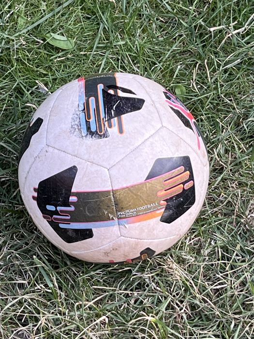 Vand minge Puma Orbita MS