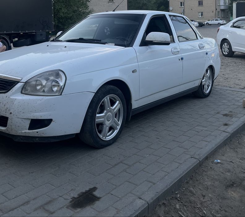 Продам торусы р 15