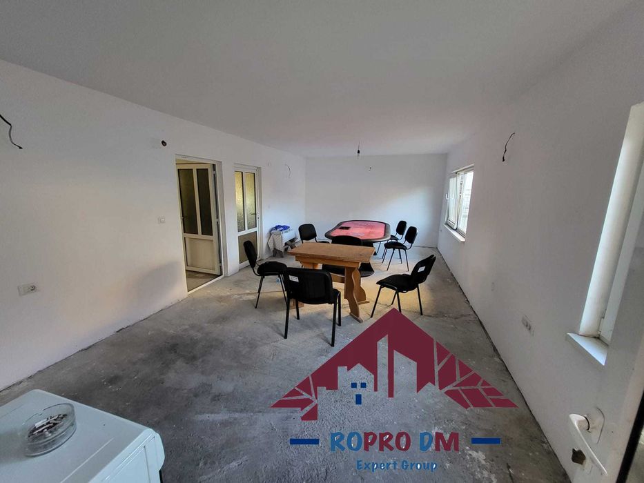 COMISION 0%  Casa in Piatra Neamt