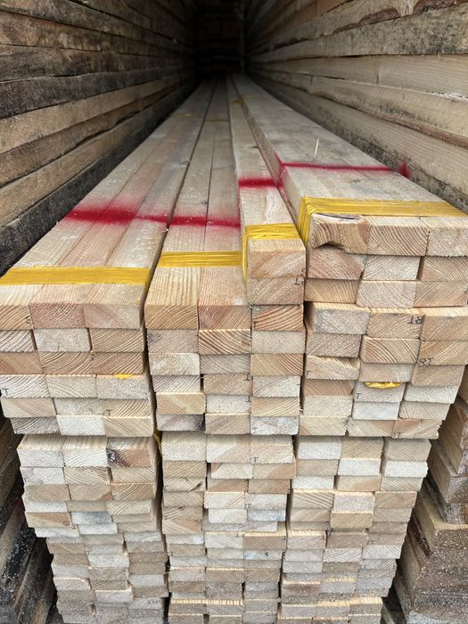 Рейка,бруски оптом и в розницу