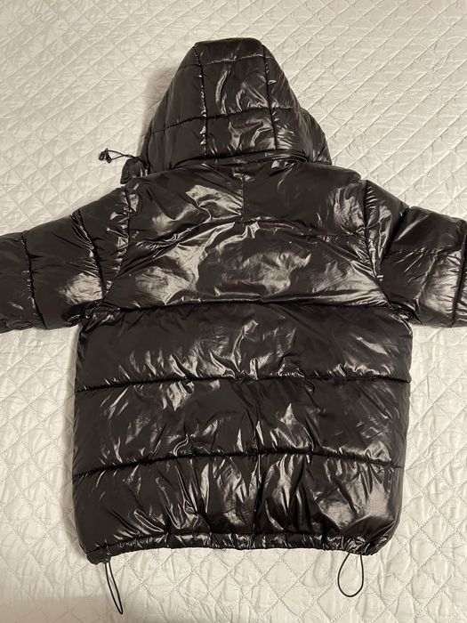 Geaca Polo Marimea M