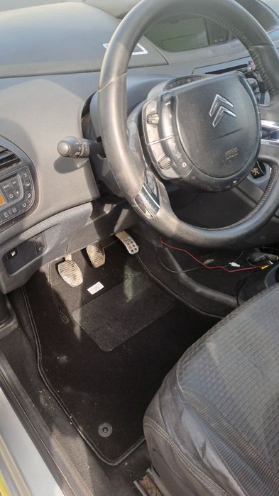 Продавам Автомобил