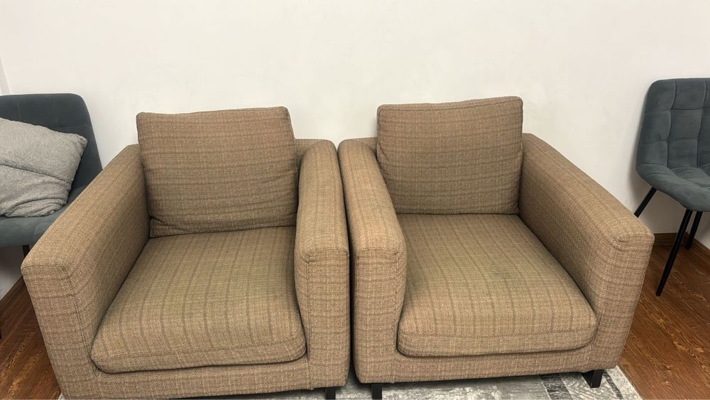 Срочно срочно