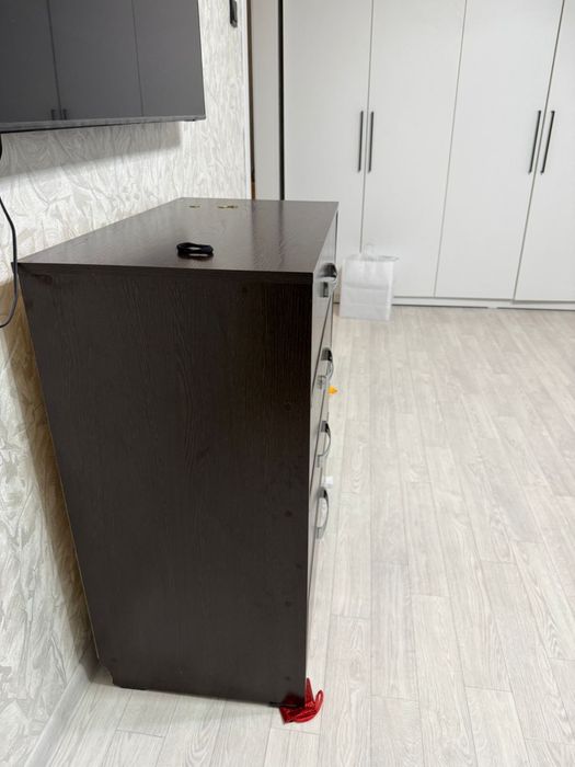 Продам комод в отличном состоянии