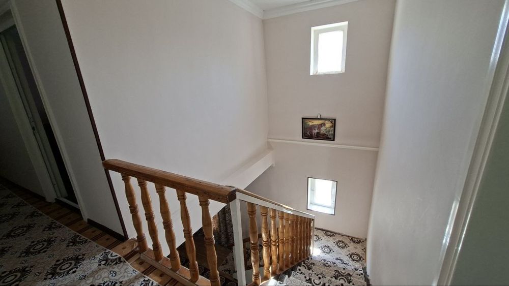 Уй сотилади барча кулайликларига эга