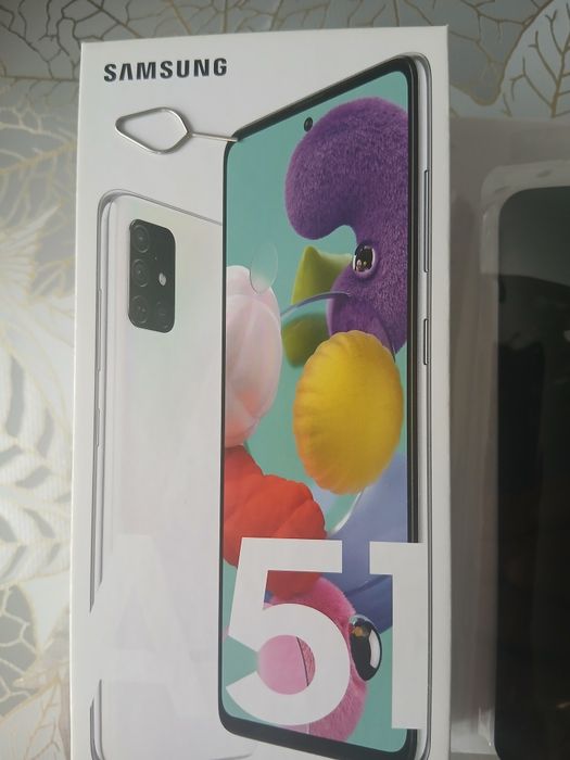 Продаётся.телефон.SAMSUNG