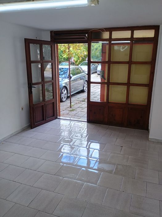 Продава се Гараж / Паркомясто в Пловдив, Младежки Хълм - 17 кв.м за 7 €/кв.м - Снимка #4