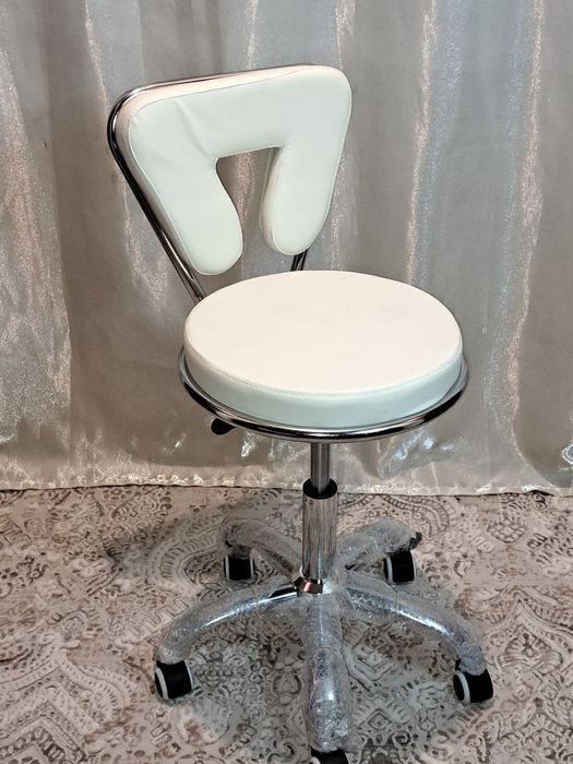 Stular ofis uchun labaratoryalar uchun