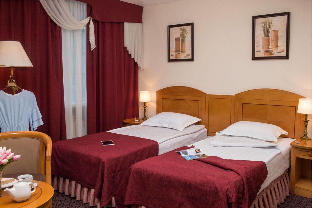 Гостиница отель hotel Кулик квартира Mehmonxona ..