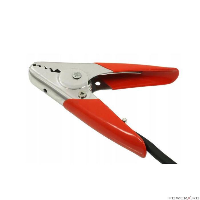 Statie de incarcare, redresor, robot pornire, 12-24V, VP-600I premium