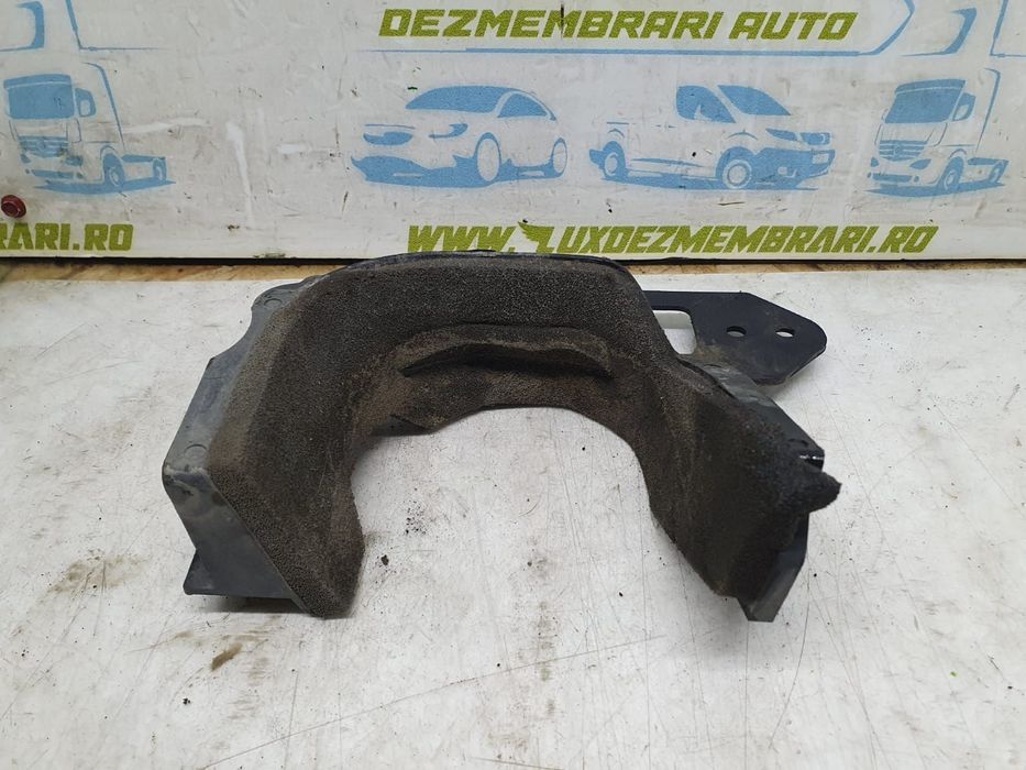 Suport protectie planetara 3.0 bi-tdi cgqb 8k0863187b Audi A5 8T [fac