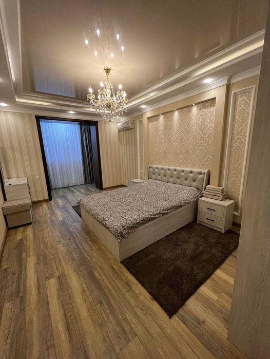 Gabus Мирабад 3/4/6 Премиальная квартира в центре Ташкента ВЫКУП ЦЕНА;