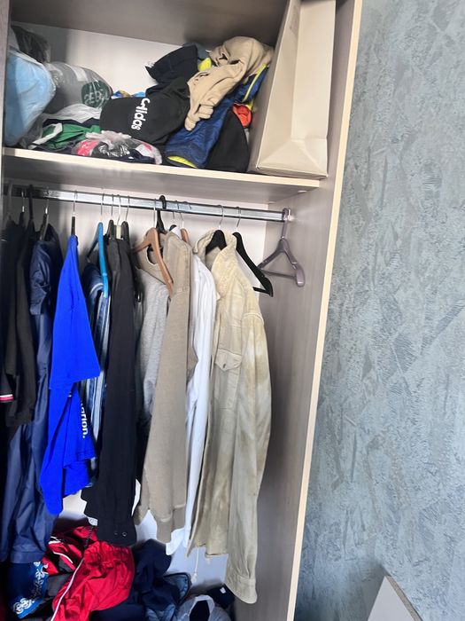 Шкаф. Шкаф-купе бесплатно