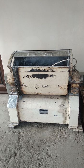 Мишалка сотилади